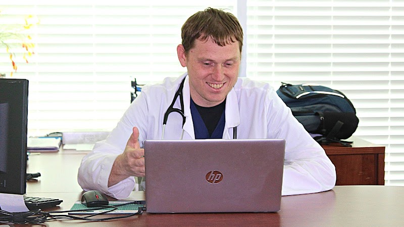 Horizon Health and Wellness photo 2