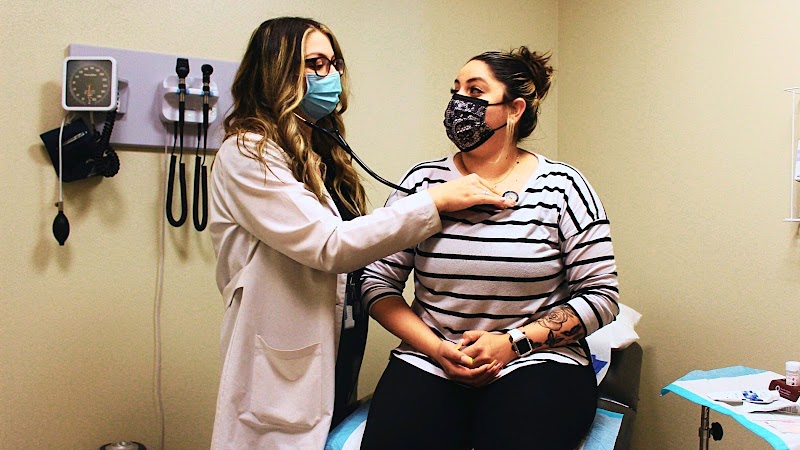 Horizon Health and Wellness photo 5