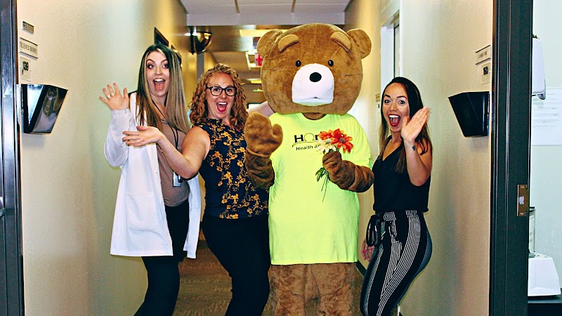 Horizon Health and Wellness photo 3