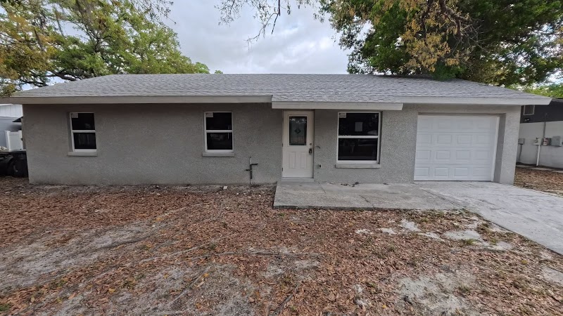 HQ Home Buyers photo 4