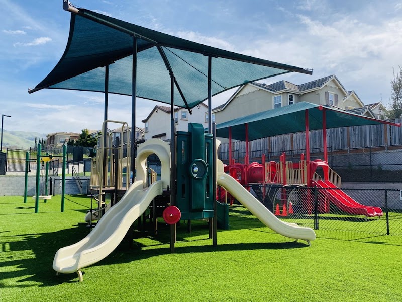 Primrose School of Evergreen photo 3
