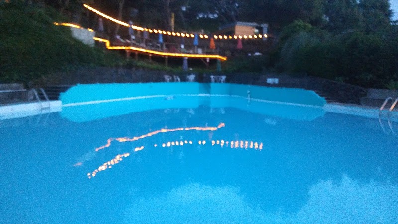 Oak Springs Pool & Clubhouse photo 5