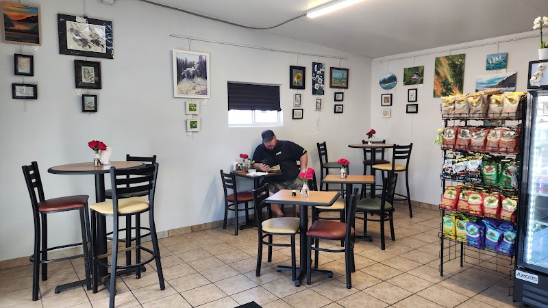 Westside Deli photo 4