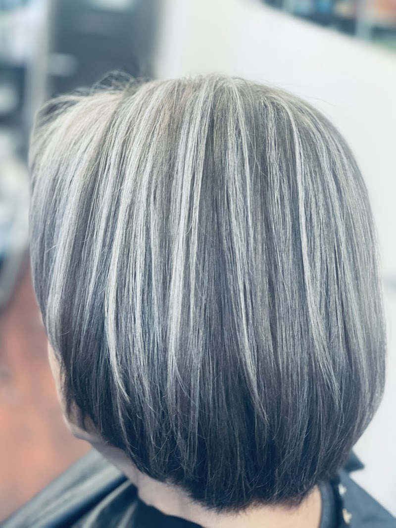 Colorbox Salon photo 2