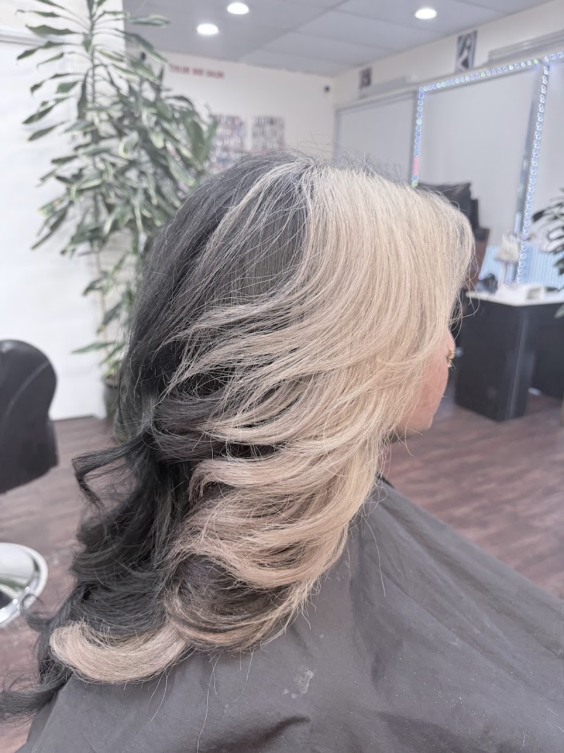Colorbox Salon photo 5