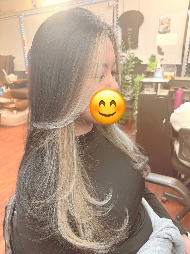 Colorbox Salon photo 3