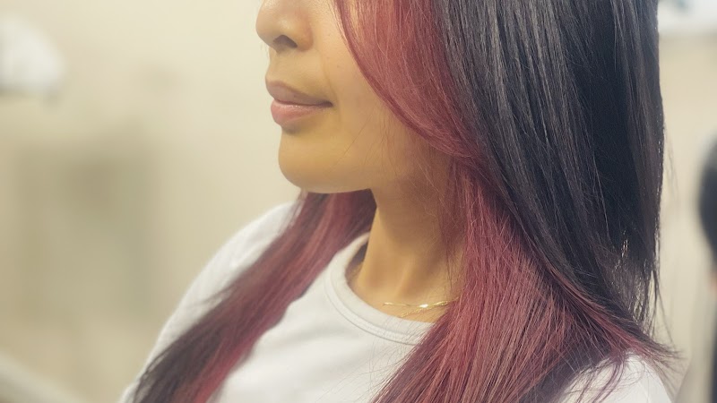 Photo of Colorbox Salon