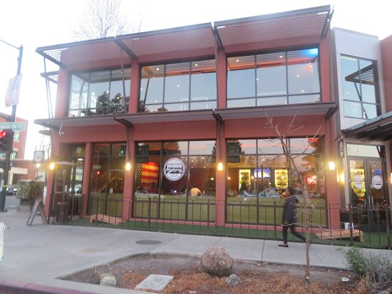 Photo of Diablo View Rotary Club of Walnut Creek