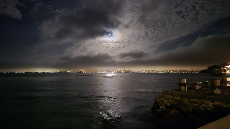 Yee Tock Chee Park photo 3