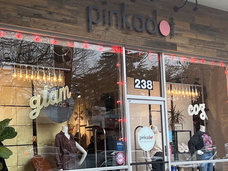 pinkadot photo 4