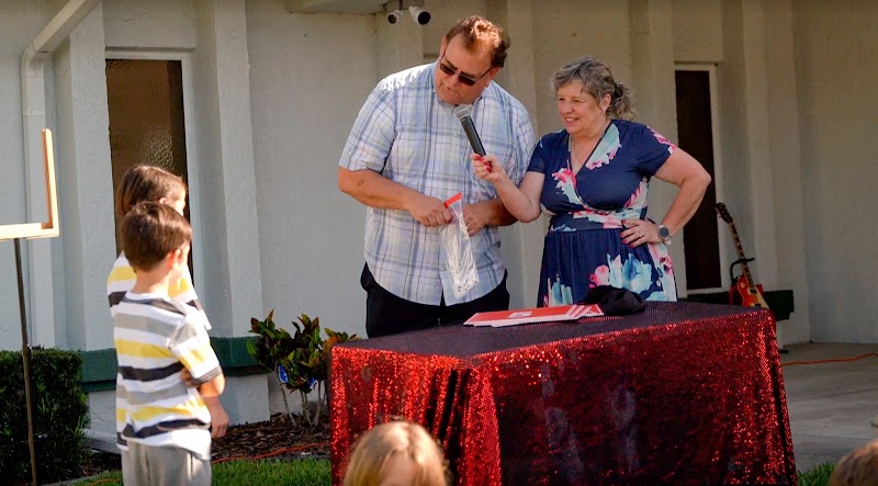 Family First Assembly photo 5