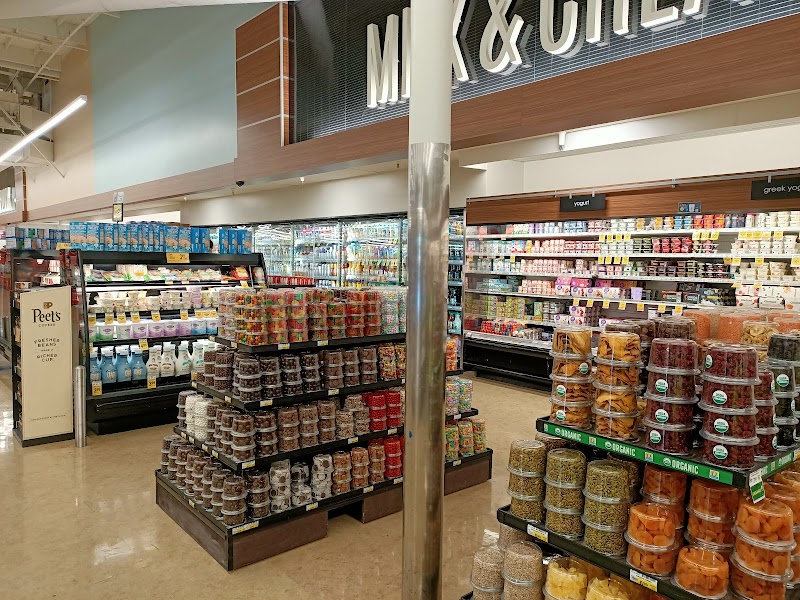 Safeway Liquor photo 2
