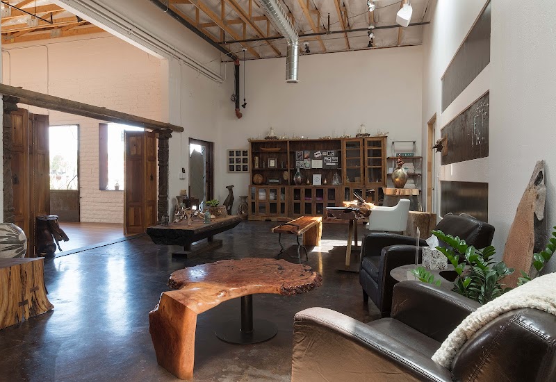 Ironwood Yoga Studios, LLC photo 2