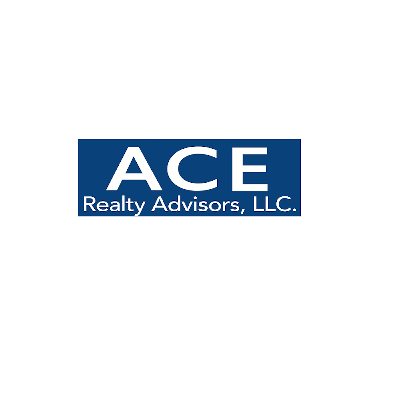 Ace Realty & Auction LLC photo 3