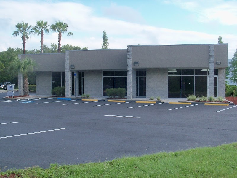Photo of Ace Realty & Auction LLC