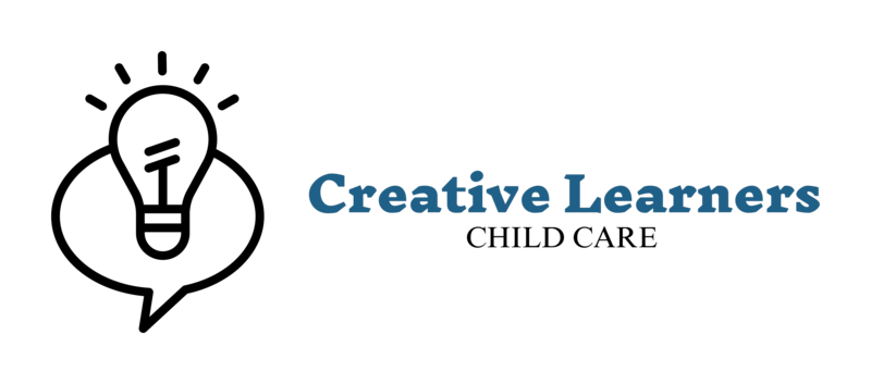 Creative Learners Child Care | Day Care | Preschool | Infant Care photo 4