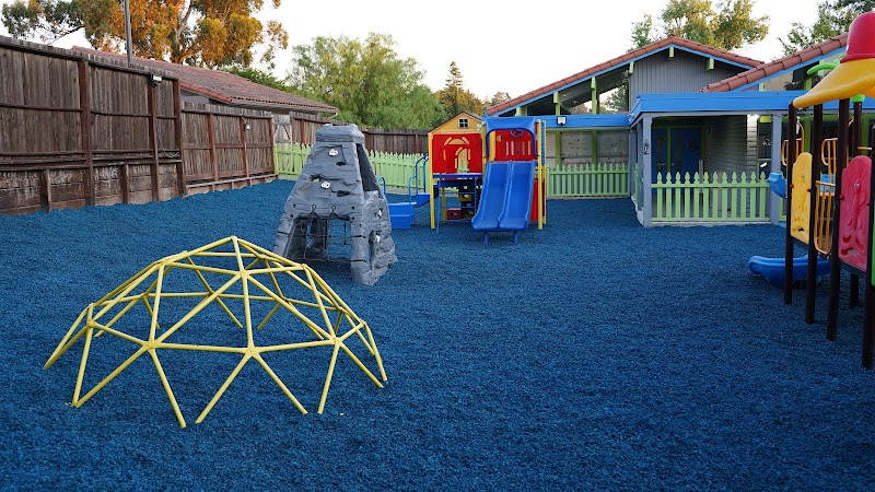 Photo of Creative Learners Child Care | Day Care | Preschool | Infant Care