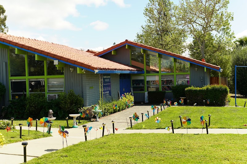 Creative Learners Child Care | Day Care | Preschool | Infant Care photo 3