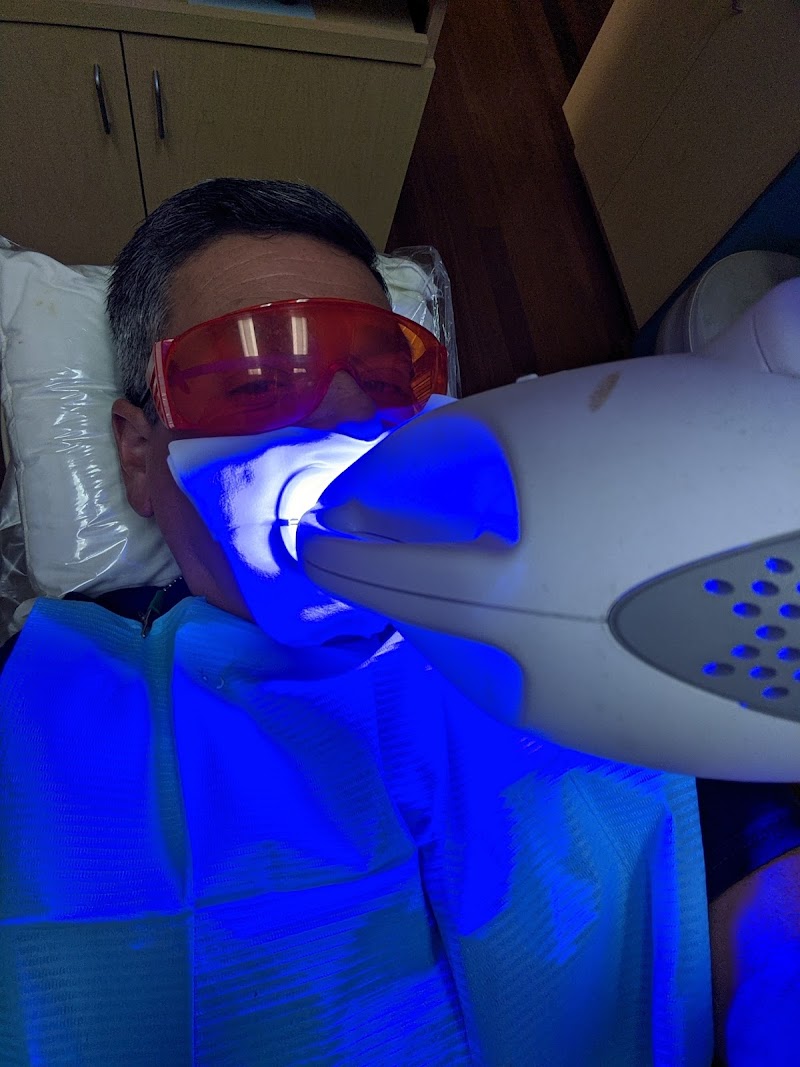 Leong Dental photo 3