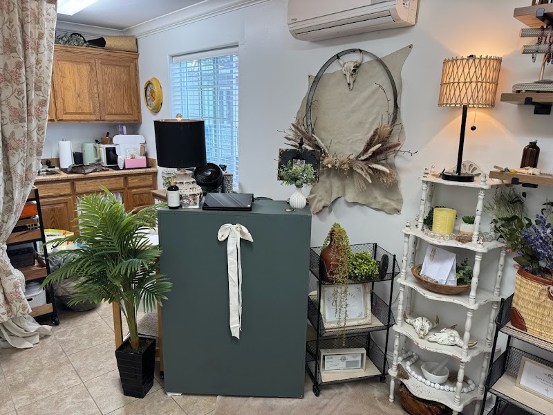 Soul Gypsy salon photo 3