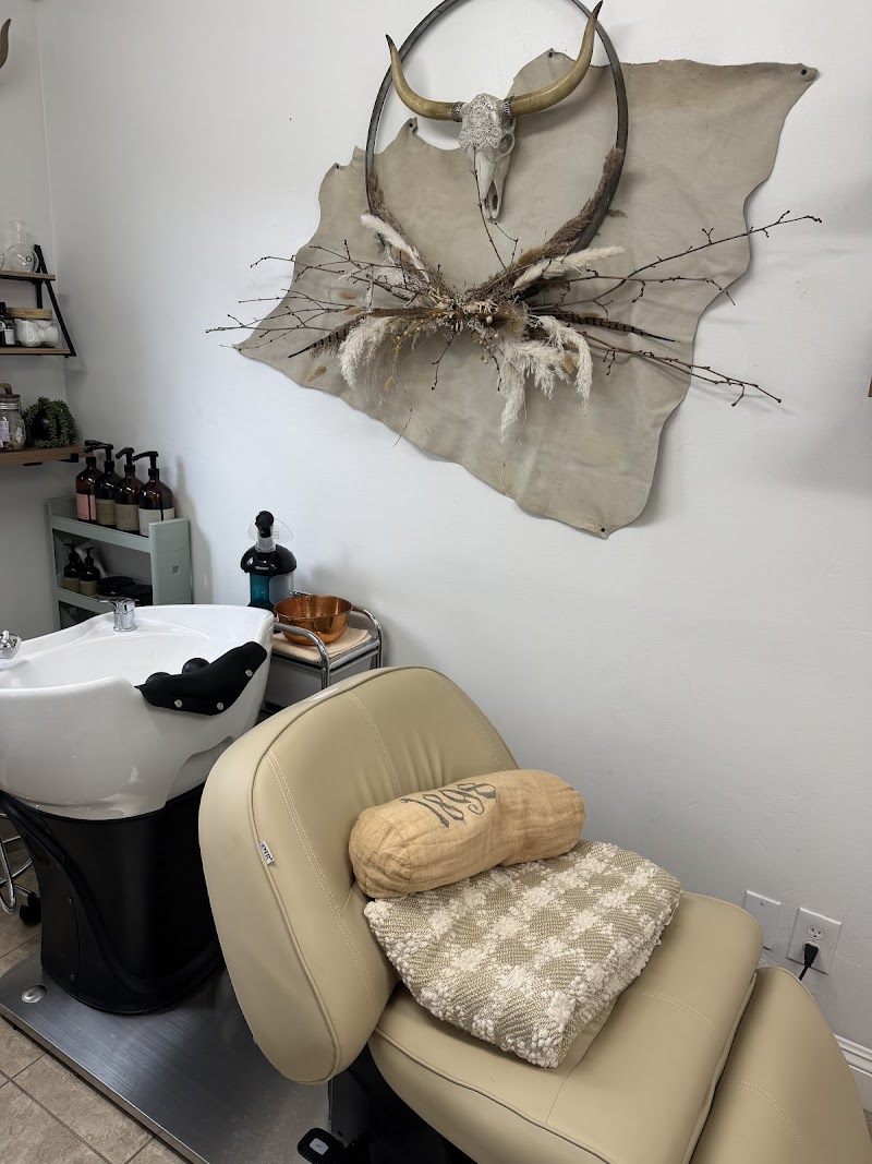 Soul Gypsy salon photo 5