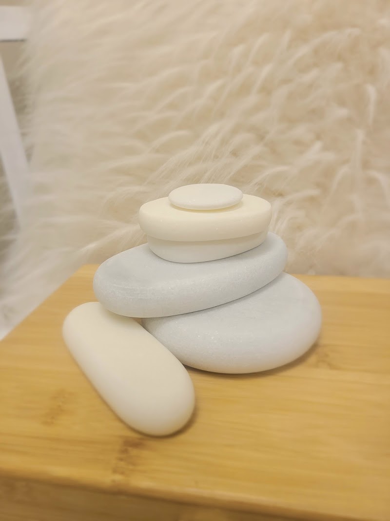 Licensed Massage Therapy - Kendra Wetzel LMT photo 4