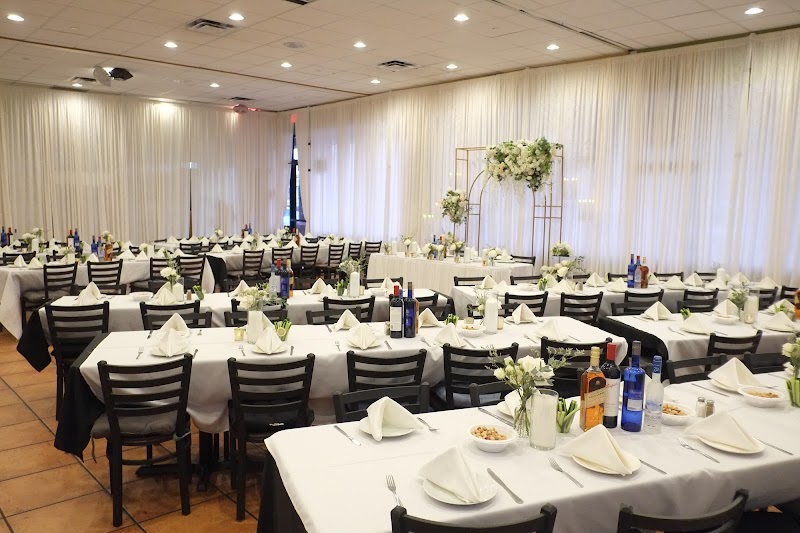 Photo of Beirut Restaurant