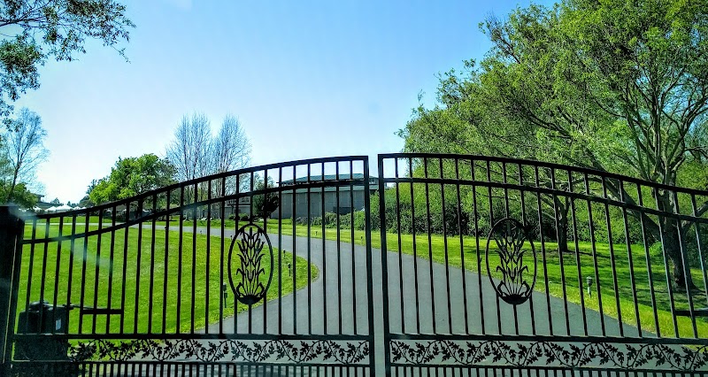 Photo of Tappen Hill Dog Boarding