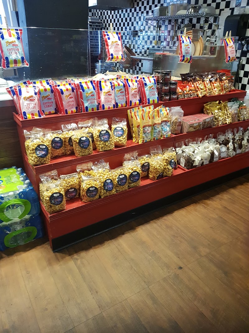 Candy Kitchen photo 2