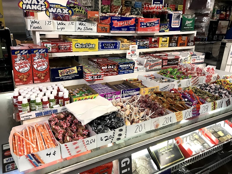 Candy Kitchen photo 4