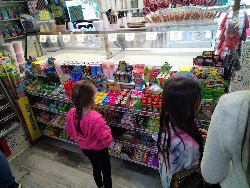 Candy Kitchen photo 5