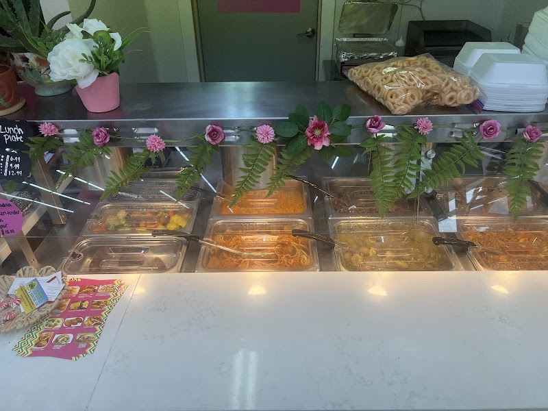 Susy´s Catering photo 2