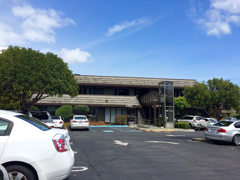 Photo of James H Friedman, DDS