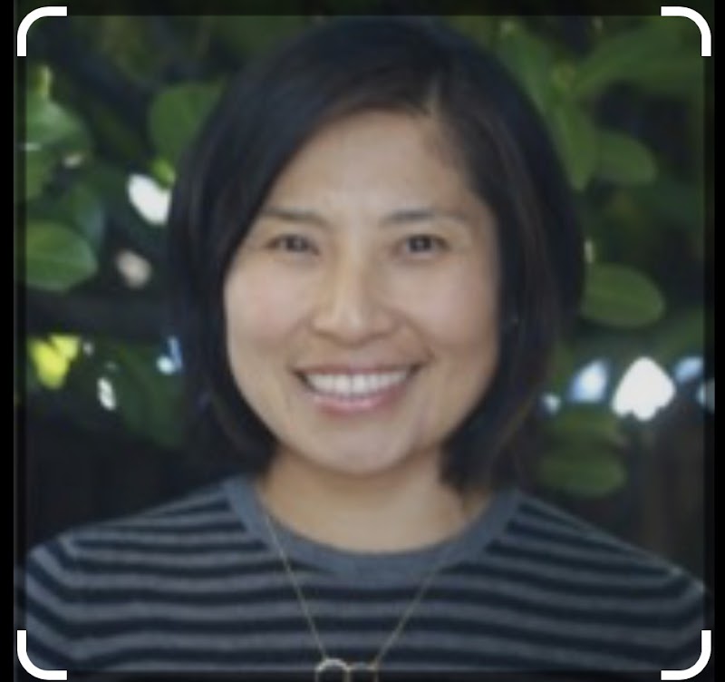 Glara Yi, DDS - General Dentistry photo 2