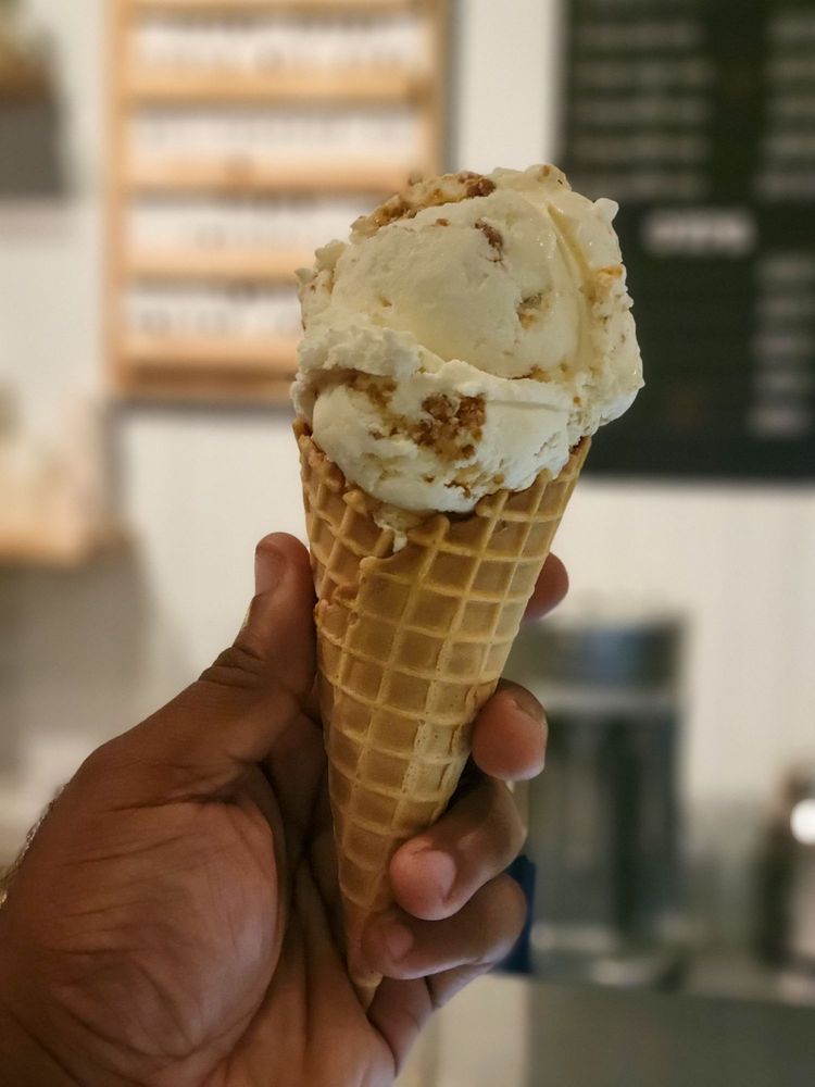 Always Ice Cream Company West Annapolis photo 5