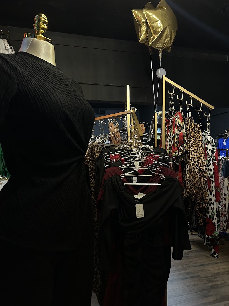 RS Bellanira Fashion and Cosmetics Boutique photo 2