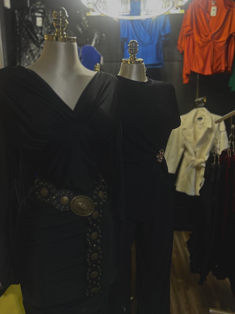 RS Bellanira Fashion and Cosmetics Boutique photo 5