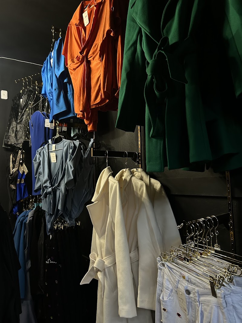 RS Bellanira Fashion and Cosmetics Boutique photo 4