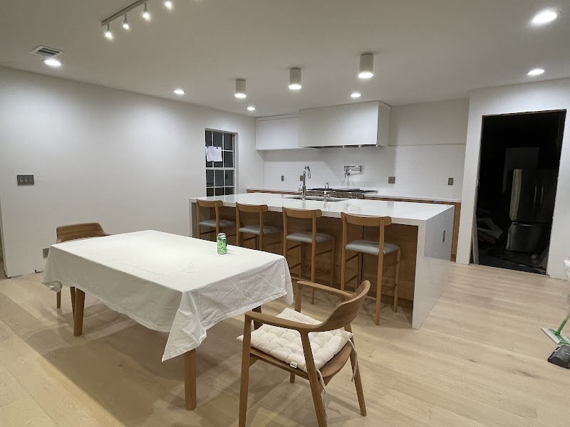 Photo of VM Kitchen Bath