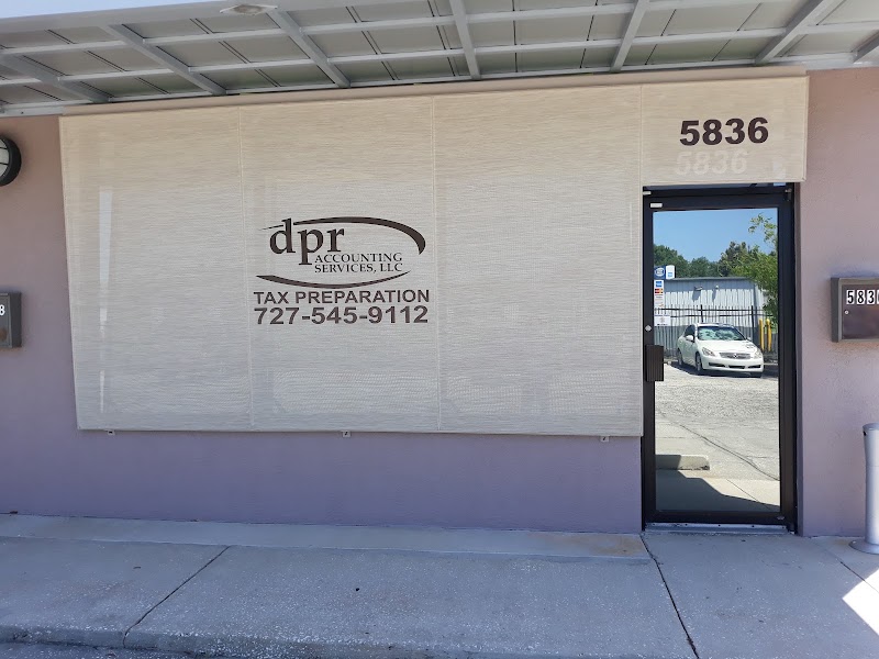 DPR Accounting photo 2