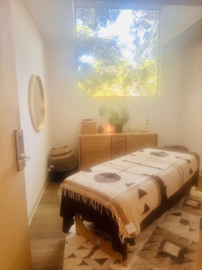 Photo of AromaSoul Massage Therapy