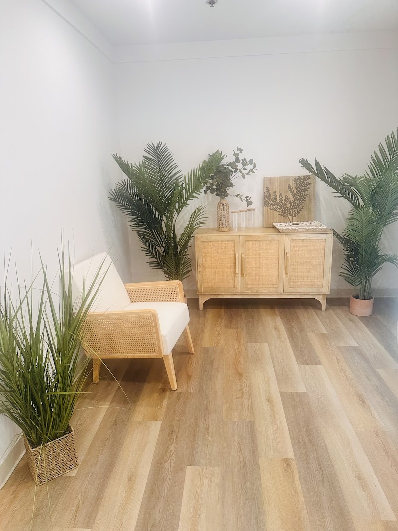 AromaSoul Massage Therapy photo 2