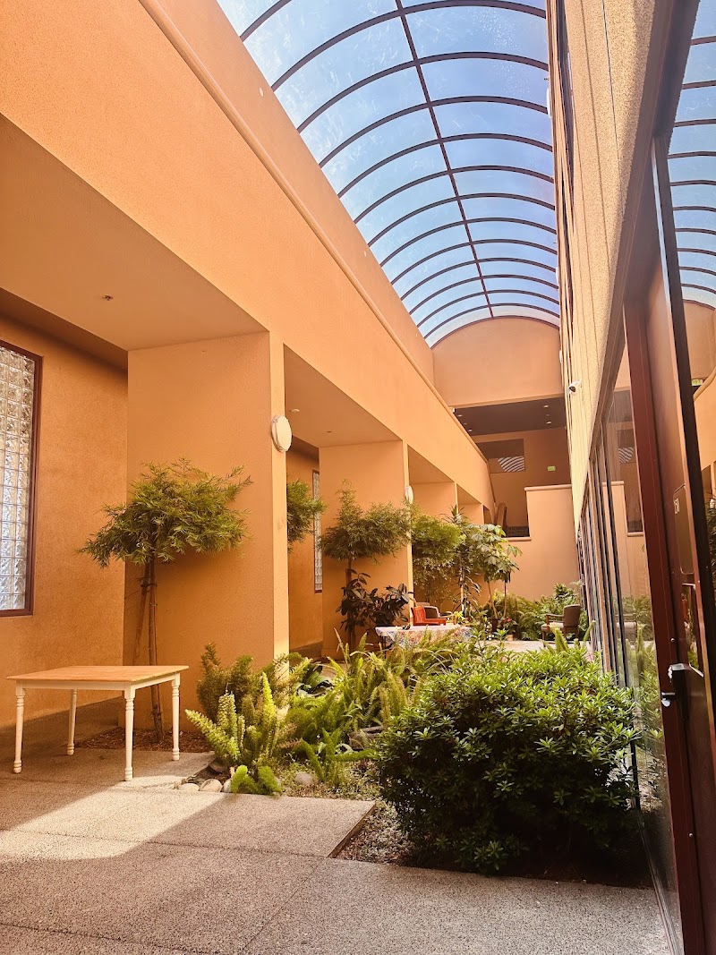 AromaSoul Massage Therapy photo 3