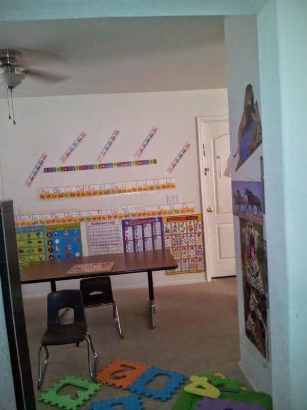 Keya's Kidz Childcare photo 4