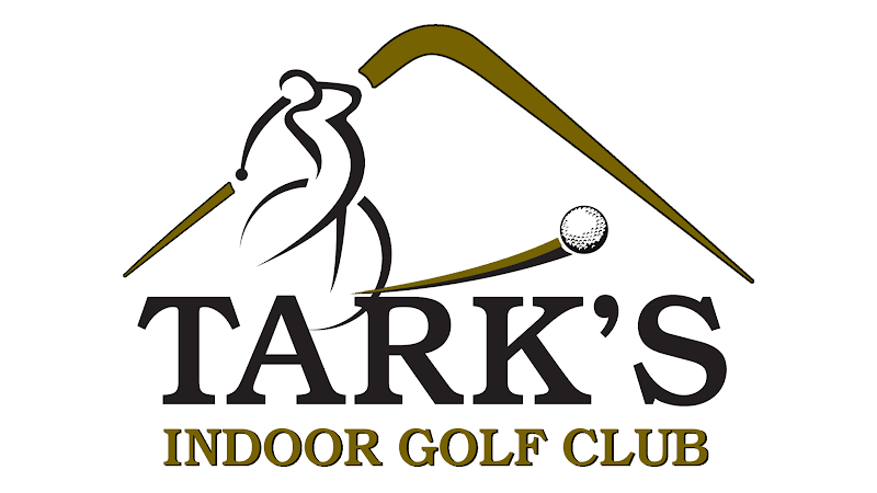 Tarks Indoor Golf photo 5