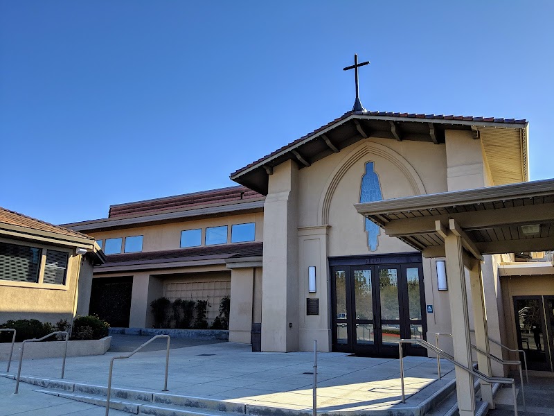CPC (Community Presbyterian Church) photo 2