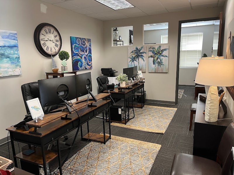 Photo of Fields Insurance