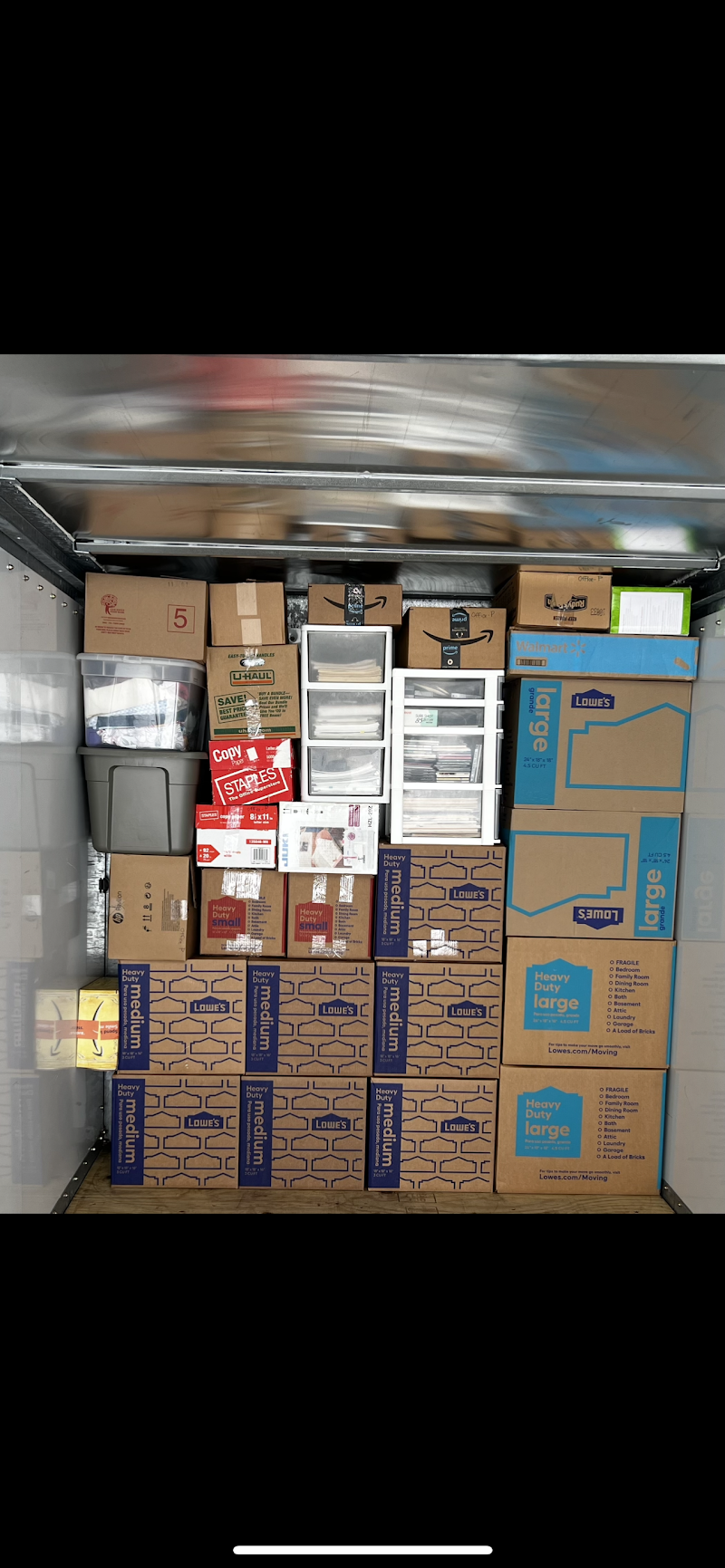 Photo of Nice Guys Movers Marin