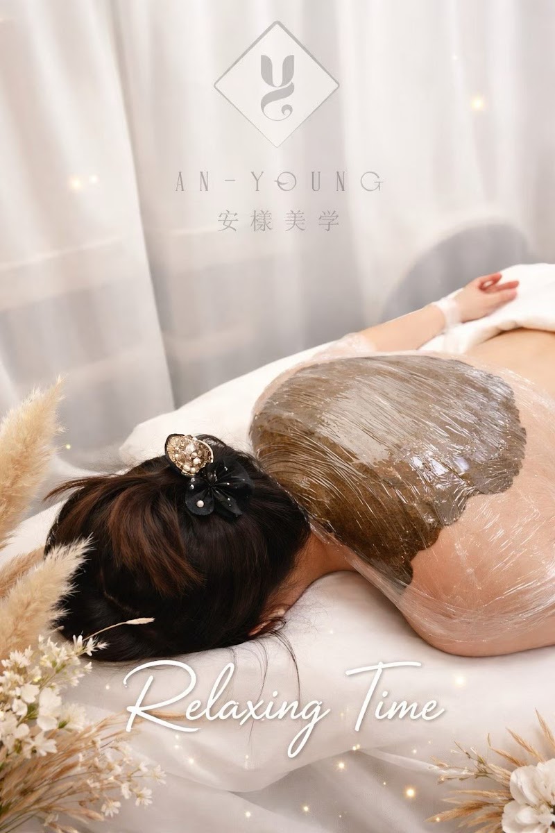 An-Young Beauty and Wellness San Jose photo 2