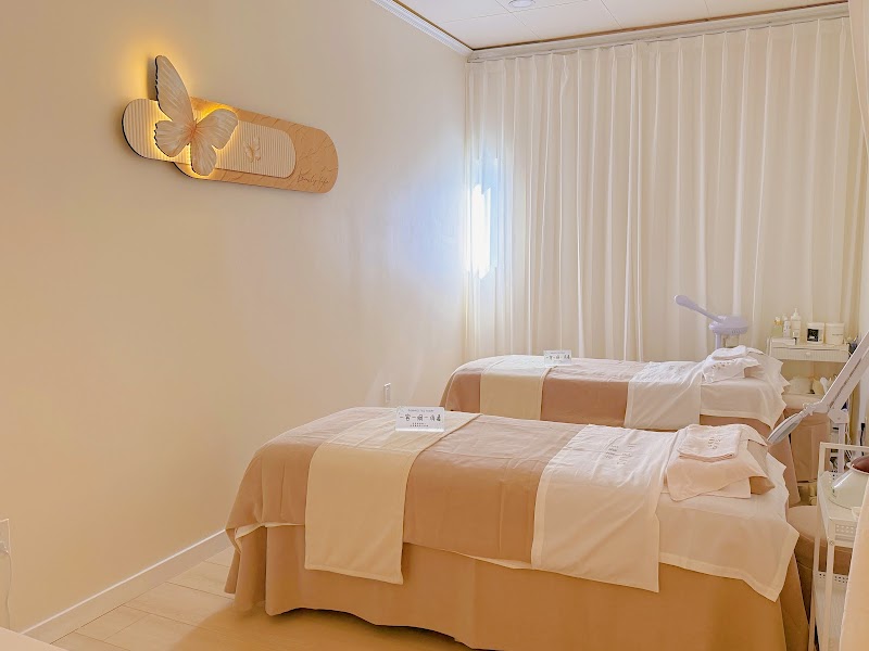 An-Young Beauty and Wellness San Jose photo 3